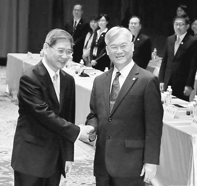 �ɰ���(w��)���ܲ��Tؓ(f��)؟(z��)�˽��T��������?zh��n)�ӛ���D��