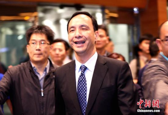 �������������h2016���x�����A�O(sh��)����횰��C���M��