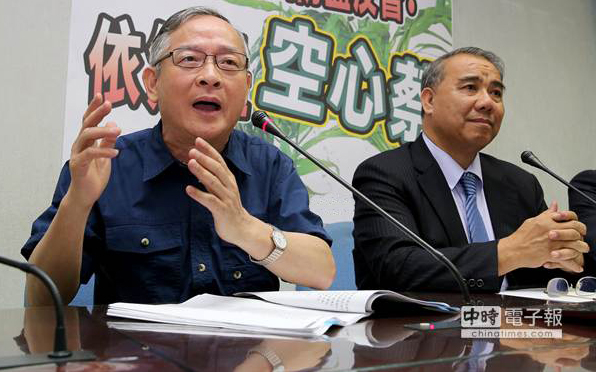 ���{(l��n)ί���������������u(p��ng)��Ӣ�ĵġ���(gu��)���{(l��n)Ƥ��(sh��)���ǿ�󲻌�(sh��)����߿����Ҟ��(gu��)���h�F(tu��n)��(sh��)ӛ�L(zh��ng)�·�(gu��)��