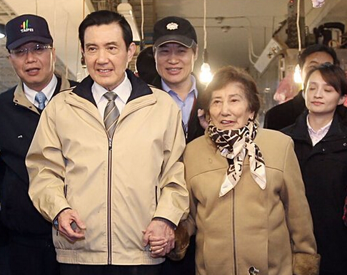 �RӢ�ź�ĸ�H�����W(w��ng)�j(lu��)�D��