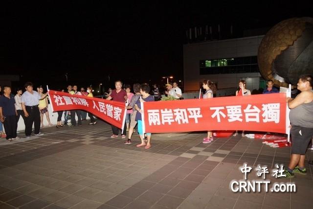 ��Ӣ��29�����φ��̸����L��(w��n)�����񱊵��C(j��)��(ch��ng)���t���l���ɰ���ƽ����Ҫ�_(t��i)��(d��)����(���u(p��ng)�� �S�Ľܔz)