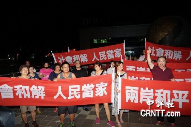 ��Ӣ��29�����φ��̸����L��(w��n)�����񱊵��C(j��)��(ch��ng)���t���l���ɰ���ƽ����Ҫ�_(t��i)��(d��)����(���u(p��ng)�� �S�Ľܔz)