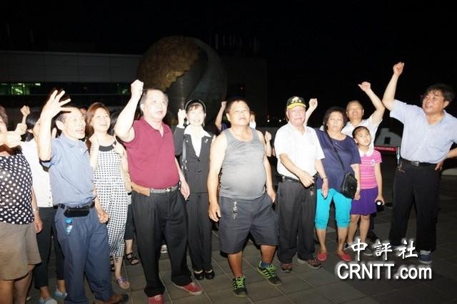 ��Ӣ��29�����φ��̸����L�������񱊵��C�����t���l���ɰ���ƽ����Ҫ�_������(���u�� �S�Ľܔz)