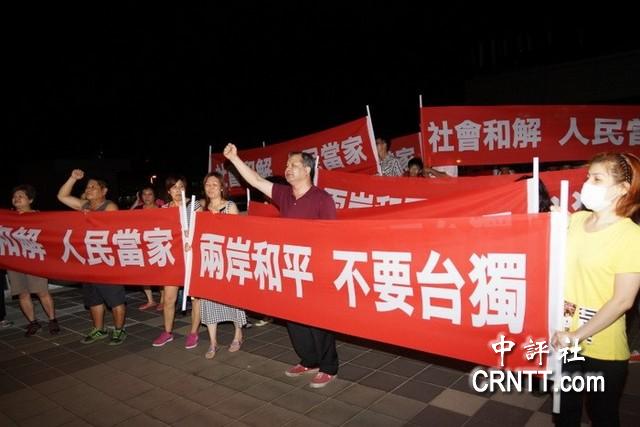 ��Ӣ��29�����φ��̸����L��(w��n)�����񱊵��C(j��)��(ch��ng)���t���l���ɰ���ƽ����Ҫ�_(t��i)��(d��)����(���u(p��ng)�� �S�Ľܔz)