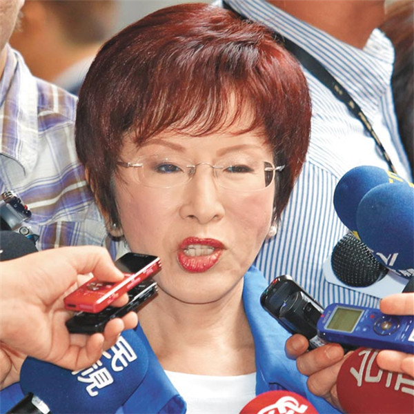 �����������c�����h������������ί�T���ټ��˺�����ӑՓ���{(di��o)�M�з�ʽ��