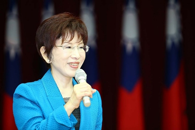 ���조�{(l��n)ί���D(zhu��n)��ͦ������ �·����h��ͦס��