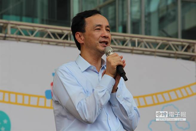 �_(t��i)ý���{(l��n)�I(y��ng)2016���x���y���� ��߀���^�m(x��)�h��(w��)��մ偣�