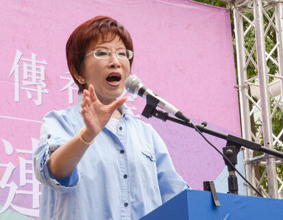 �����h�������������{(di��o)�ӿ��Y���^30%�����������W(w��ng)�j�D��