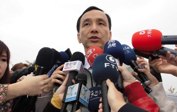 �����h�ؑ�(y��ng)������Ո��ԭ���h��(hu��)��ԃ��(�W(w��ng)�j(lu��)�D)