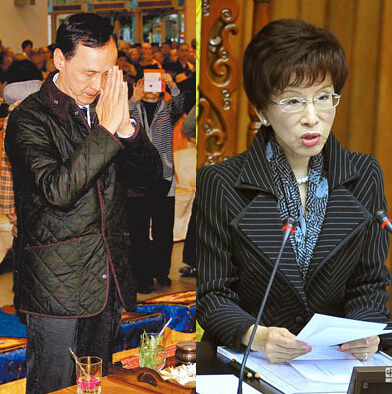 ������Մ���x���{(di��o)��ʽ����������Ҋ���مf(xi��)�{(di��o)��(�W(w��ng)�j�D)