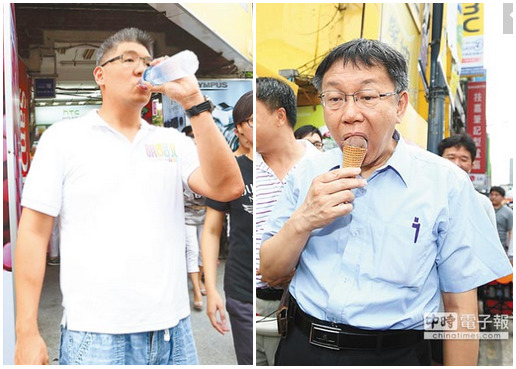 �_���ź�һ���x�e�I���_ه��顰ʡ�X������