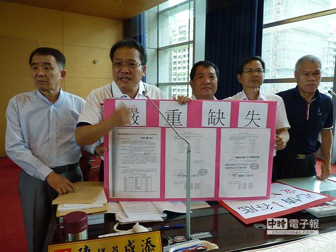 �нݹ��������_���и�����o��ؓ؟ �h�Tʹ��