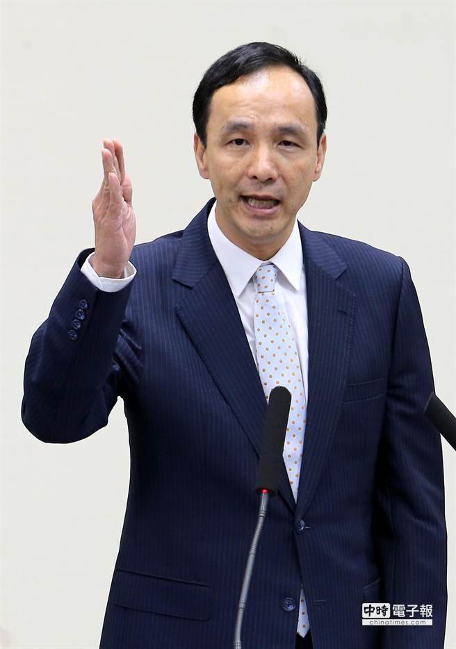 �����±����L�������������_��B(t��i)���_��Ŀǰ�]�ЏU���ėl����������(b��o)ϵ�Y����Ƭ��