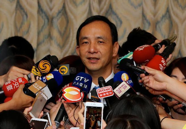 ��������17���H�������г���(hu��) ��Ҋ�������@֧��