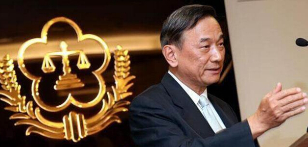 �_��������(w��)�����L������ã��Еr�Y����Ƭ �S����z��