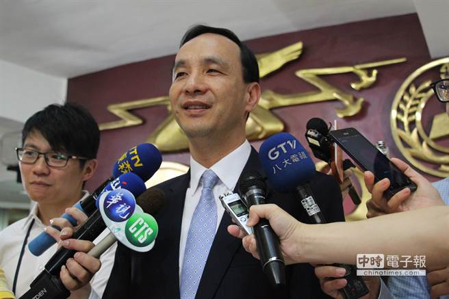 ��������17�ղ�һ���ܮa(ch��n)�������y(t��ng)�����x�� ���A(y��)�O(sh��)����(ch��ng)