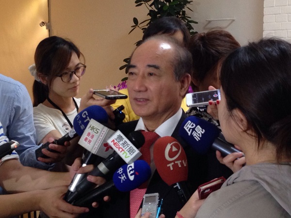 ����ƽ�ؑ�(y��ng)ý�w���e����Մ�x�e����������Д�(sh��)�����_(t��i)ý�D��