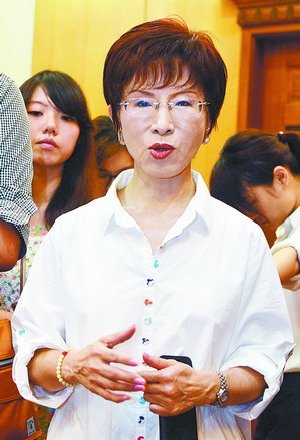 �{(l��n)�I(y��ng)������ͦ��������(zh��n)���j��