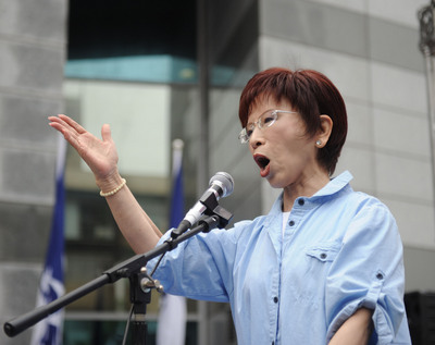 �������ݿ��q�������h��ί�����������R�]����(�W(w��ng)�j(lu��)�D)