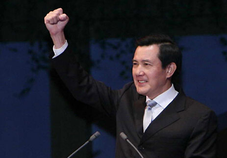 �RӢ��Մ�ɰ����F(xi��n)��@�˳�����֧�������W(w��ng)�j(lu��)�D��