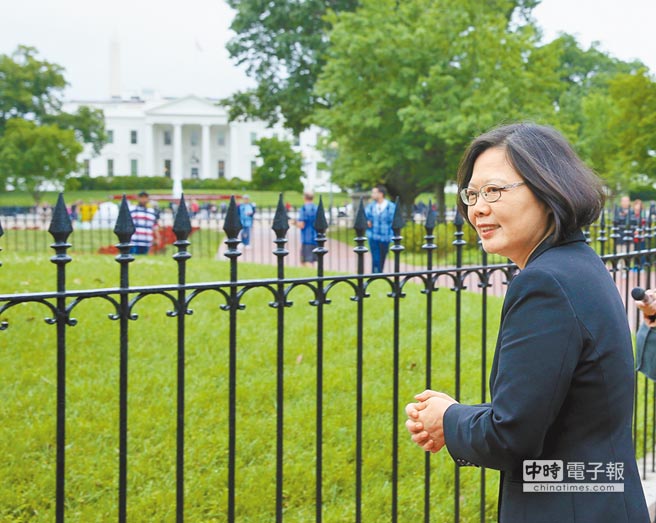 ���o��Ӣ��ָ�c(di��n)����������(gu��)Ҫ�����RӢ��·��(�D)