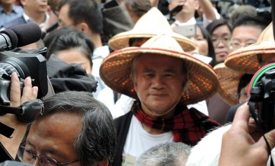 ���M(j��n)�hǰ��ϯ���(q��)�s�Еr(sh��)ӛ�ߵ�Ǹ��Ո(q��ng)��ԭՏ�������W(w��ng)�j(lu��)�D��