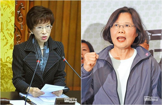 ���{(di��o)��������֧�ֶ��_(d��)33% �c��Ӣ�Ĳ��s��1%