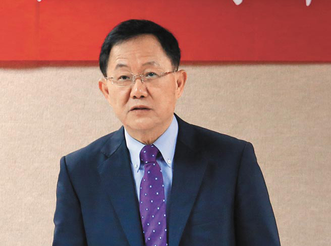 ���{ί�������б�B(t��i)ͦ���������ҳ���(zh��n)���ǡ��� ��