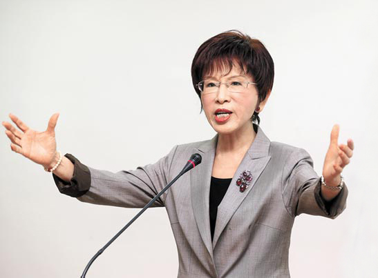 ������Ժ��Ժ�L��������5�Տ��{(di��o)�����в��Ԏ��{�I����ί���_�^��