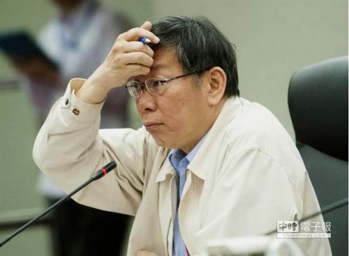 ����������Ҫ��28�Ȳ����_���{(di��o):̫�ᴩ�����ѝ�ϰ�