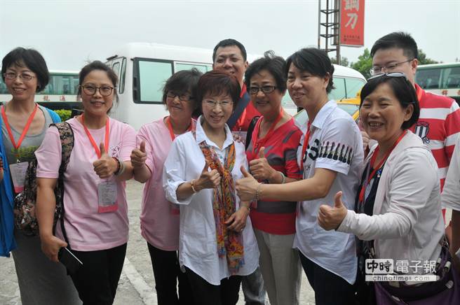 ���������T(m��n)չ�_(k��i)�ݕ�(hu��)�г� �ܮ�(d��ng)?sh��)��񱊴ؓ(f��)�gӭ���M�D��