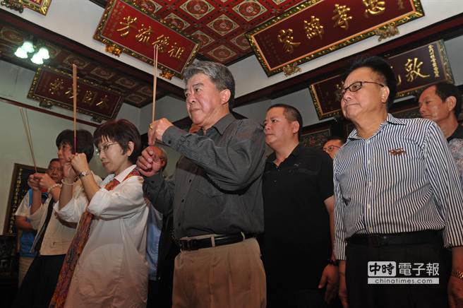 ���������T(m��n)չ�_(k��i)�ݕ�(hu��)�г� �ܮ�(d��ng)?sh��)��񱊴ؓ(f��)�gӭ���M�D��