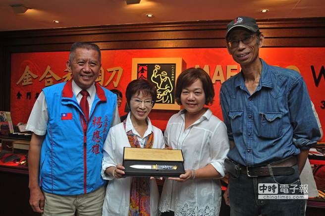 ���������Tչ�_�ݕ�(hu��)�г� �ܮ�(d��ng)?sh��)��񱊴ؓ(f��)�gӭ���M�D��