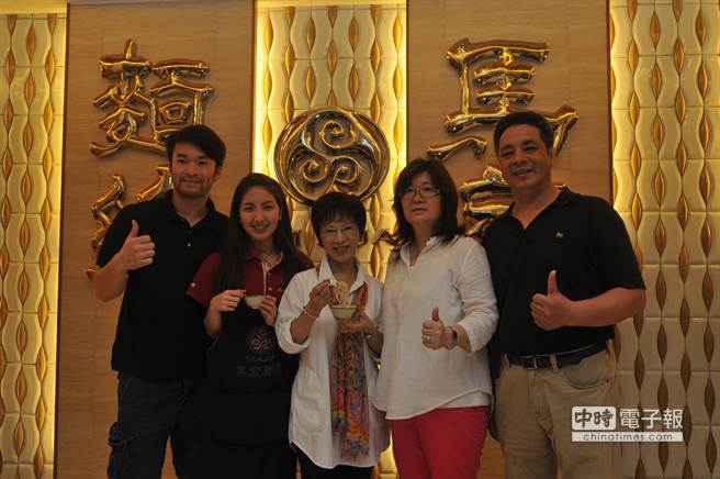 ���������Tչ�_�ݕ��г� �ܮ�(d��ng)?sh��)��񱊴ؓ(f��)�gӭ���M�D��