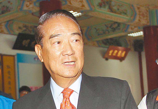 �٠I�ߌӣ��γ�褅��x2016�C��Խ��Խ��