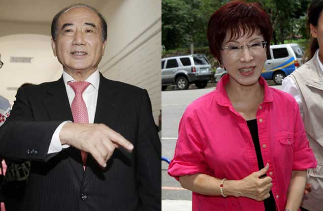 �����h2016���x�����ܳɞ顰����Ժ���������^֮��