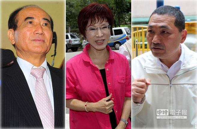 �~ع�m����������Ĵ������x��������ƽ����߀�к����ˡ�(�Еr(sh��)��ӈ�(b��o)�D)