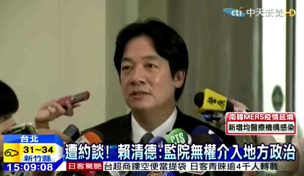 ه��»ؑ�(y��ng)���O(ji��n)��Ժ���sԃ�����Ά��} �o��(qu��n)����