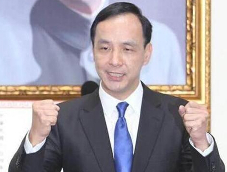 �����h�����������c�h����]�в�ͬ�{(di��o)��(�W(w��ng)�j�D)