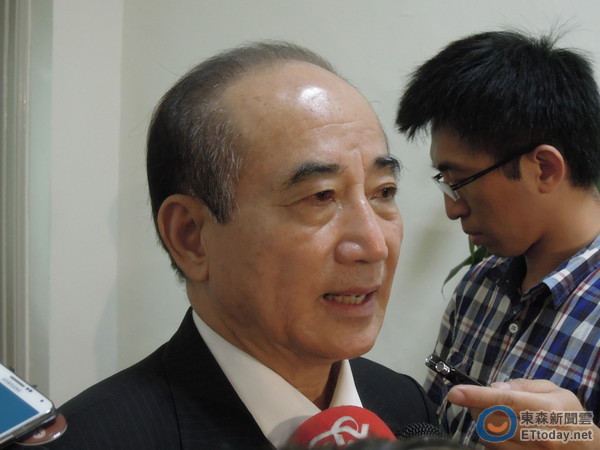 ����Մ����ƽ�������x�����o���f���v�Ĳ��Ǖr(sh��)��