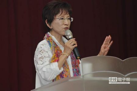 �������ԷQ��(gu��)���h��F�����x�����x��Մ�����j�I