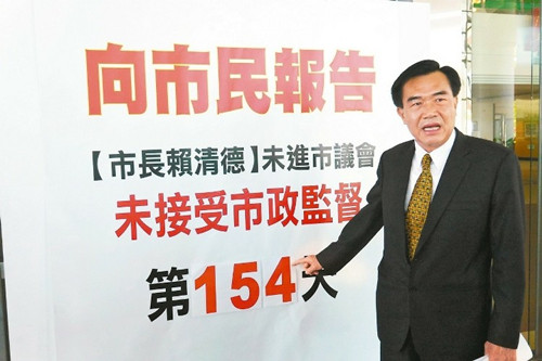 ���M(j��n)�h���_(t��i)�����L(zh��ng)�����[С��Ƣ�ⲻԸ���ܼsՄ