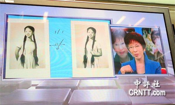 ���������L(zh��ng)��Ƭ���_ ���@��Ů��ʮ��׃���D��