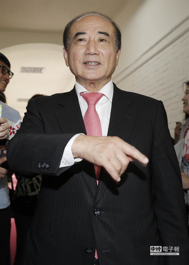 ��\Փ���� �����h�F(tu��n)�Y(ji��)���l���ƶ�����(�D)