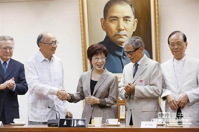 �{(l��n)�I(y��ng)���󿧬F(xi��n)����ͦ�������x2016