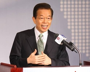 �x�L͢�����������(sh��)���L���S�ӣ�һ�l(f��)������ʰ�����W(w��ng)�j(lu��)�D��