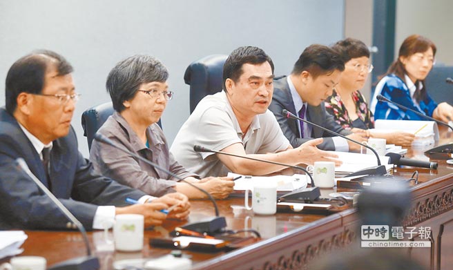 �_(t��i)����󰸽Y(ji��)�� �{(l��n)�G�h�T�R�Z������"�������c(di��n)С"