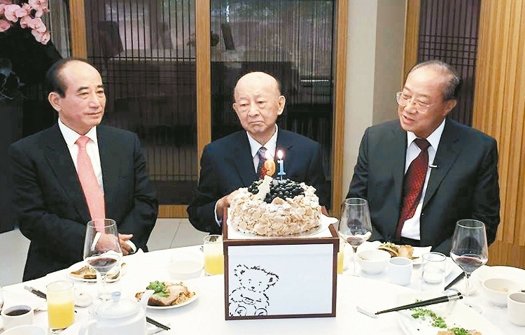 �_(t��i)ý������ƽ���x�����o���f(shu��)ǰҹ ���ɴ����R���M(j��n)