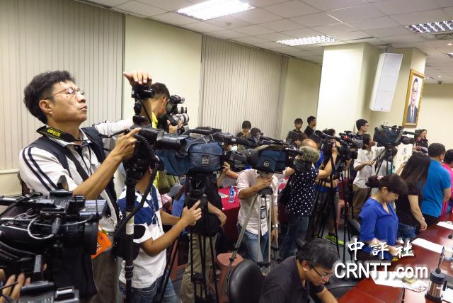 ý�w����̓��ĺ������h��(n��i)��Ҋ(ji��n)�l(f��)���(hu��)(�D)