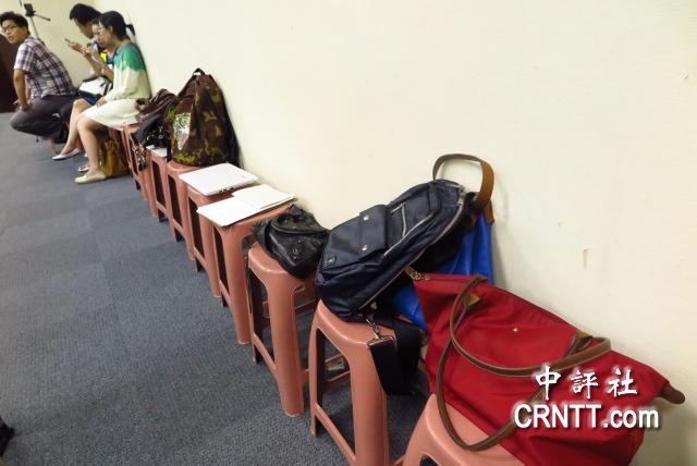 ý�w����̓��ĺ������h��(n��i)��Ҋ�l(f��)���(�D)